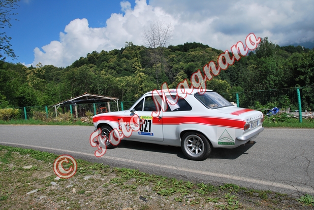 DSC_4322.jpg